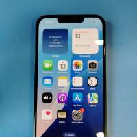 Apple iPhone 13 128GB