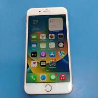 Apple iPhone 8 Plus 64GB