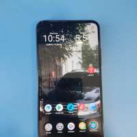 POCO M3 Pro 5G 4/64GB (M2103K19PY) Duos