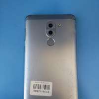 Honor 6X 4/64GB (BLN-L21) Duos