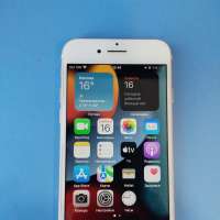Apple iPhone 7 128GB