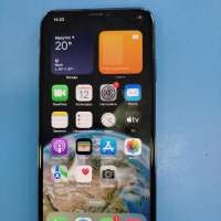 Apple iPhone XS Max 64GB