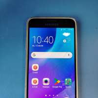 Samsung Galaxy J3 2016 (J320F) Duos