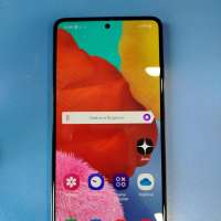 Samsung Galaxy A51 6/128GB (A515F) Duos