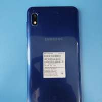 Samsung Galaxy A10 2019 2/32GB (A105F) Duos