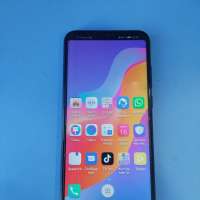 Honor 8A Prime 3/64GB (JAT-LX1) Duos