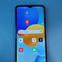 Itel A60s 4/128GB (A662LM) Duos