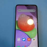 TECNO POP 7 2/64GB (BF6) Duos