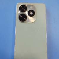 TECNO Spark 20C 4/128GB (BG7n) Duos