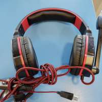 Kotion Each G4000