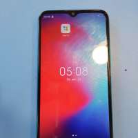 Itel Vision 1 Pro (L6502) Duos