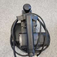 Rebir IE-5709 B-1