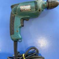 Makita 6413