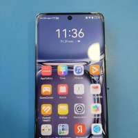 Huawei P50 Pro 8/256GB (JAD-LX9) Duos