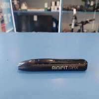 Justfog Minifit Max (с 18 лет)