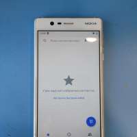 Nokia 3 (TA-1032) Duos