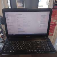 Samsung NP-R540-JT01RU (8GB/SSD 240 GB)