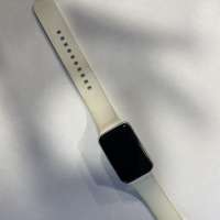 Samsung Galaxy Fit 3 (SM-R390) с СЗУ