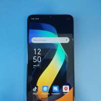 Infinix Smart 7 HD 2/64GB (X6516) Duos
