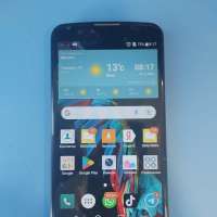 LG K10 LTE (K430DS) Duos