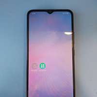 Realme C21 3/32GB (RMX3201) Duos