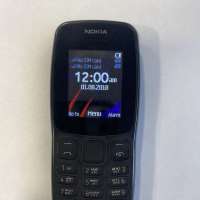 Nokia 106 (TA-1114) Duos