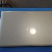 Китайский 14/FHD/N5095/8GB/SSD 256GB