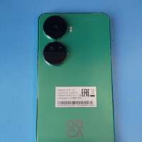 Huawei Nova 10 SE 8/256GB (BNE-LX1) Duos