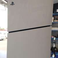 Sony PlayStation 5 Slim 1TB (CFI-2000A)