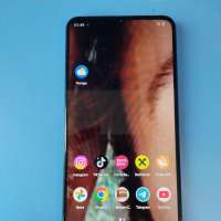 Realme C53 8/256GB (RMX3760) Duos