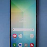 Samsung Galaxy A06 4/64GB (A065F) Duos