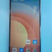TECNO Camon 19 6/128GB (CI6N) Duos