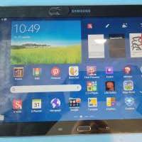 Samsung Galaxy Note 10.1 16GB (P601) (с SIM)