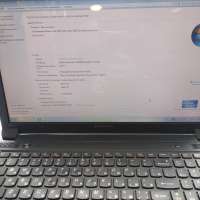 Lenovo B570е 59331128