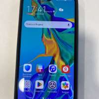 Huawei P30 6/128GB (ELE-L29) Duos