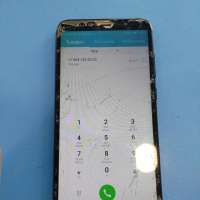Honor 7A Pro 2/16GB (AUM-L29) Duos