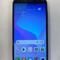 Huawei Y6 Prime 2018 3/32GB (ATU-L31) Duos