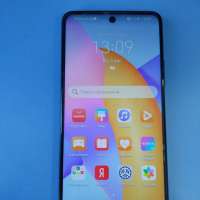 Honor 10X Lite 4/128GB (DNN-LX9) Duos