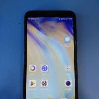 Honor 7A 2/16GB (DUA-L22) Duos