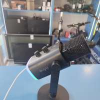 FIFINE AmpliGame AM8
