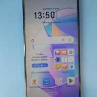 Honor X7a Plus 6/128GB (RKY-LX1) Duos
