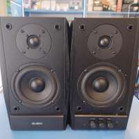 SVEN SPS-704 2.0