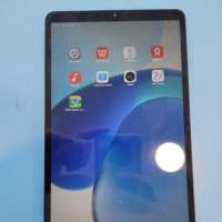 Xiaomi Redmi Pad SE 64GB (24075RP89G) (без SIM)