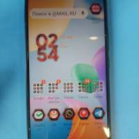 Xiaomi Redmi 10C 3/64GB (220333QNY) Duos