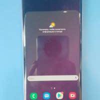 Samsung Galaxy S9+ 6/256GB (G965F) Duos