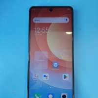 TECNO Camon 19 Pro 8/128GB (CI8n) Duos