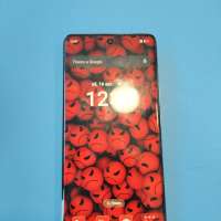 Realme 14 Pro 12/512GB (RMX5056) Duos
