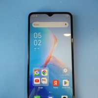 Infinix Smart 7 HD 2/64GB (X6516) Duos
