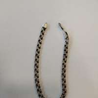 Лом или горсть серебро 925 7,00g, вес изделия 8g