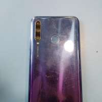 Honor 10i 4/128GB (HRY-LX1T) Duos